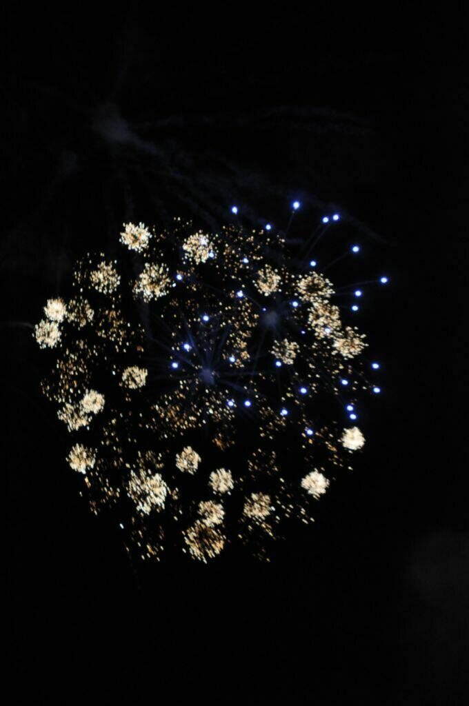 Sabałowa noc - 15 sierpnia 2009_30